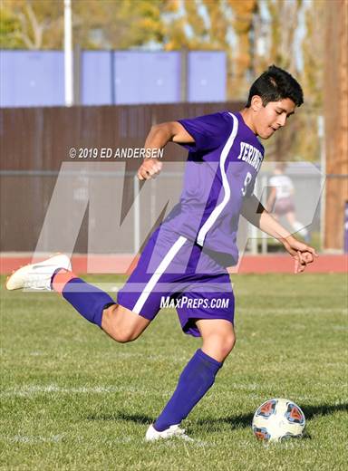 null - Photo 01