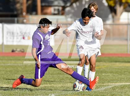 Thumbnail 1 in Dayton @ Yerington photogallery.