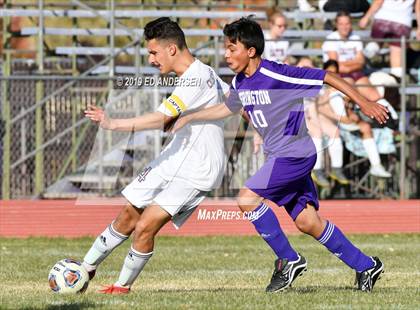 Thumbnail 3 in Dayton @ Yerington photogallery.