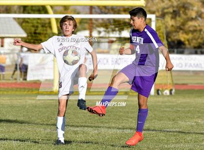 Thumbnail 2 in Dayton @ Yerington photogallery.