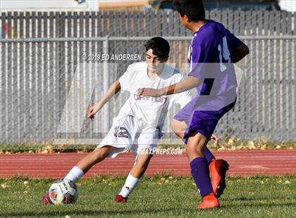 Thumbnail 2 in Dayton @ Yerington photogallery.