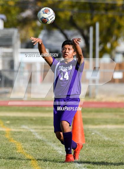 Thumbnail 2 in Dayton @ Yerington photogallery.