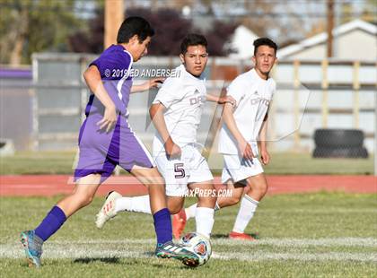 Thumbnail 3 in Dayton @ Yerington photogallery.