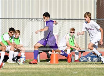 Thumbnail 3 in Dayton @ Yerington photogallery.