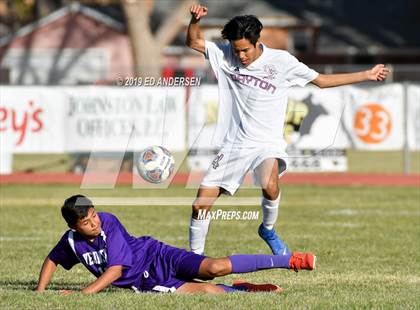 Thumbnail 2 in Dayton @ Yerington photogallery.