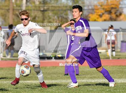 Thumbnail 3 in Dayton @ Yerington photogallery.