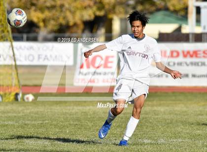 Thumbnail 2 in Dayton @ Yerington photogallery.