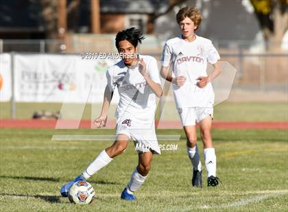 Thumbnail 3 in Dayton @ Yerington photogallery.