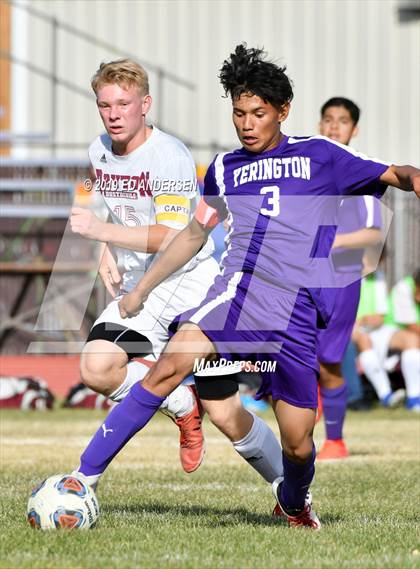 Thumbnail 1 in Dayton @ Yerington photogallery.
