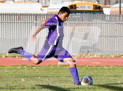 Thumbnail 1 in Dayton @ Yerington photogallery.