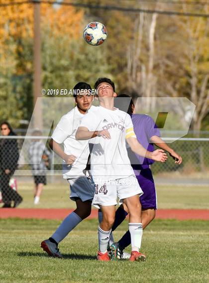 Thumbnail 2 in Dayton @ Yerington photogallery.