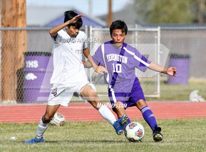 Thumbnail 2 in Dayton @ Yerington photogallery.