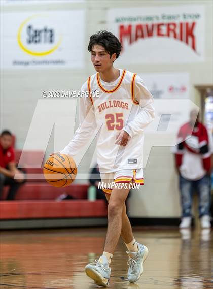 Thumbnail 3 in Murray @ Judge Memorial photogallery.