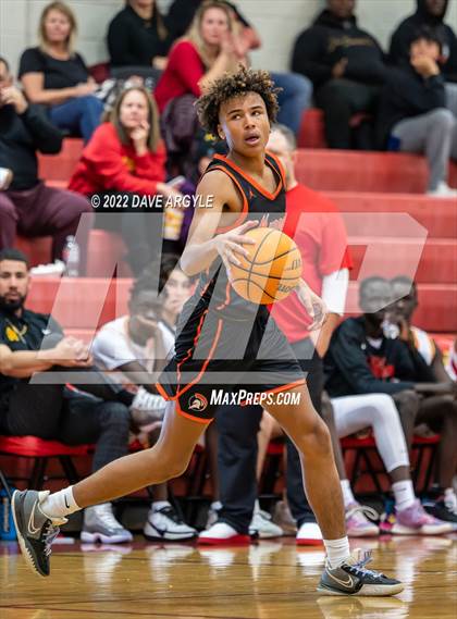 Thumbnail 1 in Murray @ Judge Memorial photogallery.