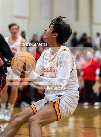 Thumbnail 1 in Murray @ Judge Memorial photogallery.
