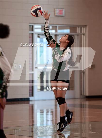 Thumbnail 2 in FR: College Station vs Rudder photogallery.