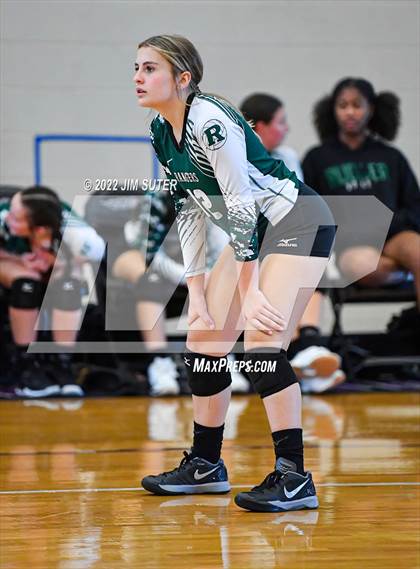 Thumbnail 1 in FR: College Station vs Rudder photogallery.
