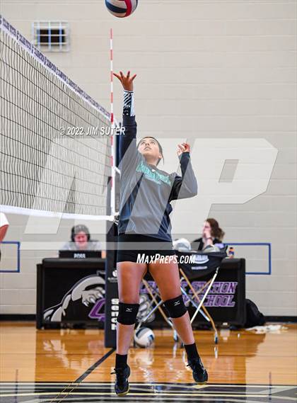 Thumbnail 1 in FR: College Station vs Rudder photogallery.