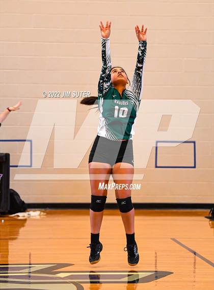 Thumbnail 3 in FR: College Station vs Rudder photogallery.