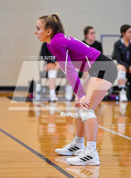 Thumbnail 1 in FR: College Station vs Rudder photogallery.