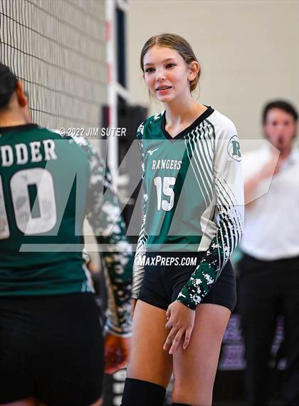 Thumbnail 1 in FR: College Station vs Rudder photogallery.