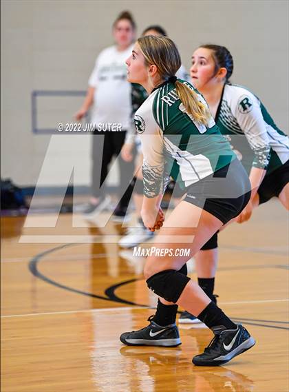 Thumbnail 2 in FR: College Station vs Rudder photogallery.