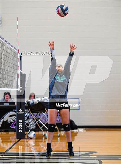 Thumbnail 2 in FR: College Station vs Rudder photogallery.