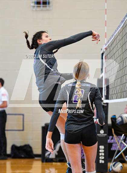 Thumbnail 1 in FR: College Station vs Rudder photogallery.