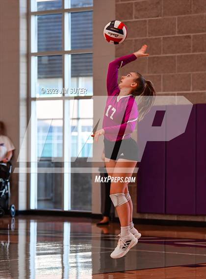 Thumbnail 1 in FR: College Station vs Rudder photogallery.