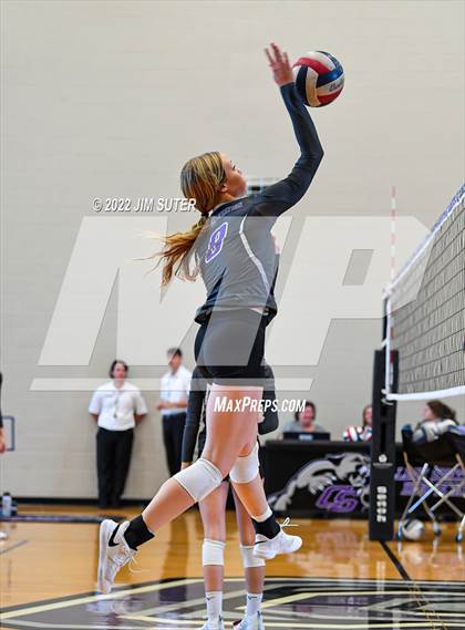 Thumbnail 3 in FR: College Station vs Rudder photogallery.