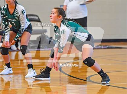 Thumbnail 3 in FR: College Station vs Rudder photogallery.