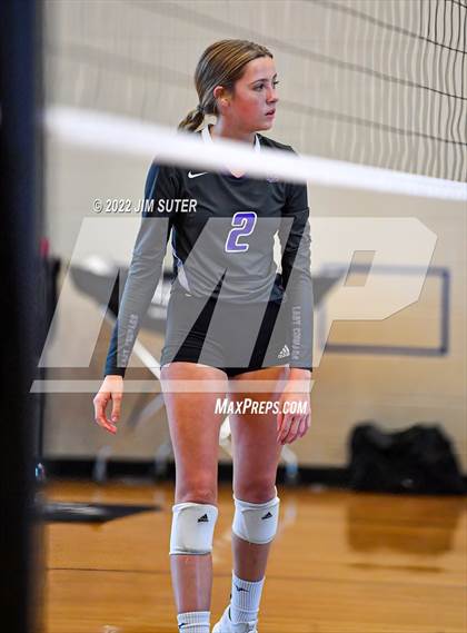 Thumbnail 1 in FR: College Station vs Rudder photogallery.