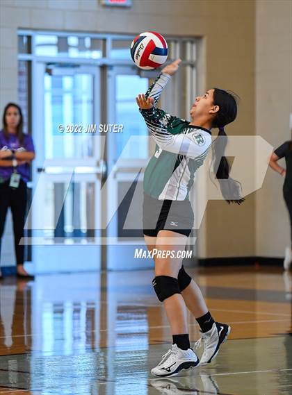 Thumbnail 1 in FR: College Station vs Rudder photogallery.