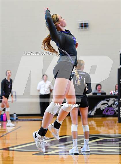 Thumbnail 2 in FR: College Station vs Rudder photogallery.