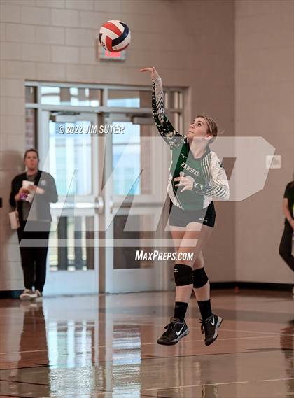 Thumbnail 1 in FR: College Station vs Rudder photogallery.