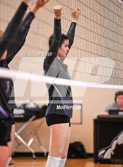 Thumbnail 3 in FR: College Station vs Rudder photogallery.