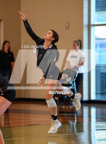 Thumbnail 1 in FR: College Station vs Rudder photogallery.
