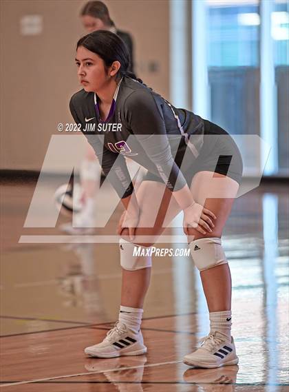 Thumbnail 2 in FR: College Station vs Rudder photogallery.