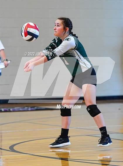 Thumbnail 2 in FR: College Station vs Rudder photogallery.