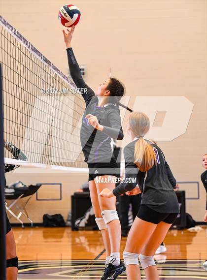 Thumbnail 1 in FR: College Station vs Rudder photogallery.
