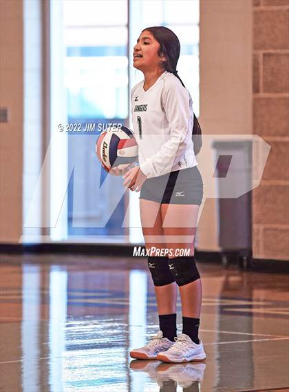 Thumbnail 2 in FR: College Station vs Rudder photogallery.