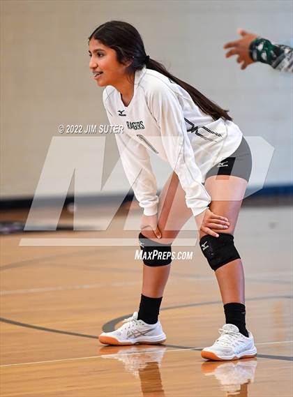 Thumbnail 2 in FR: College Station vs Rudder photogallery.
