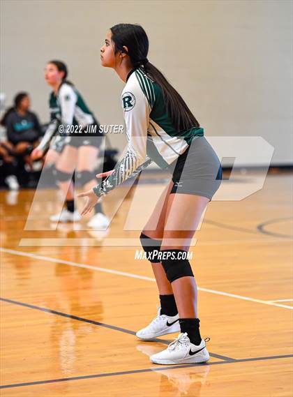 Thumbnail 3 in FR: College Station vs Rudder photogallery.