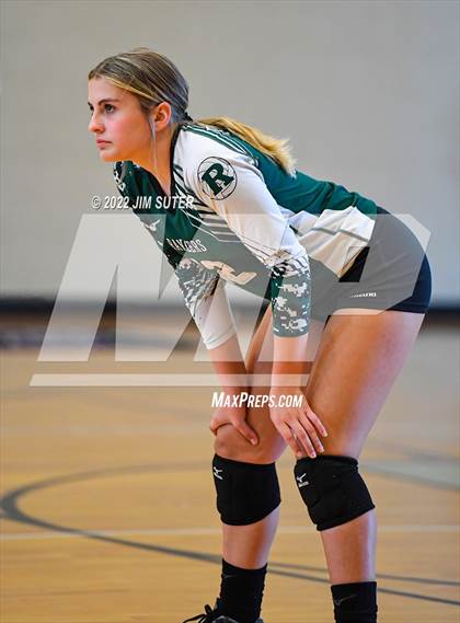 Thumbnail 3 in FR: College Station vs Rudder photogallery.
