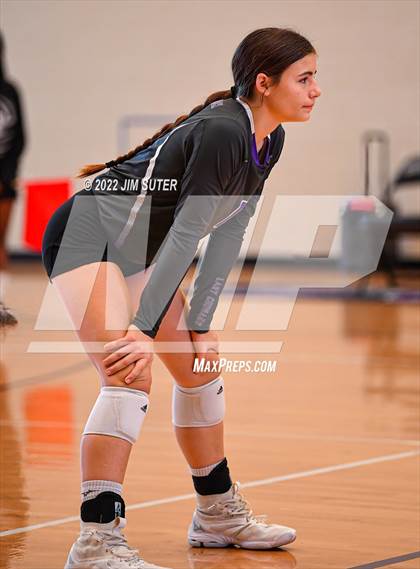 Thumbnail 1 in FR: College Station vs Rudder photogallery.