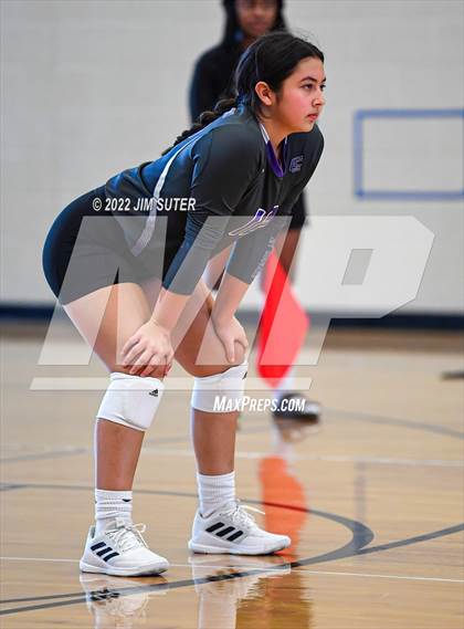 Thumbnail 1 in FR: College Station vs Rudder photogallery.