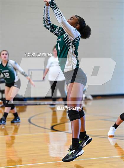 Thumbnail 2 in FR: College Station vs Rudder photogallery.