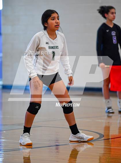 Thumbnail 1 in FR: College Station vs Rudder photogallery.