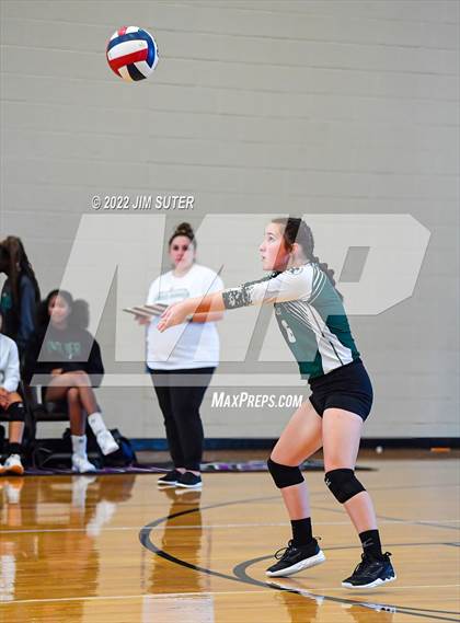 Thumbnail 2 in FR: College Station vs Rudder photogallery.