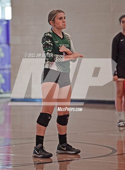 Thumbnail 2 in FR: College Station vs Rudder photogallery.